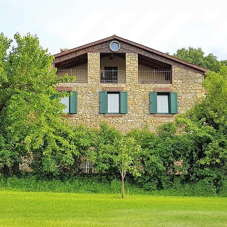 Apartments Villa Irena Koper Dış mekan fotoğraf