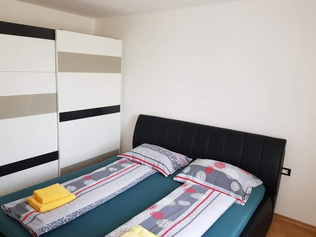 Apartments Villa Irena Koper Dış mekan fotoğraf