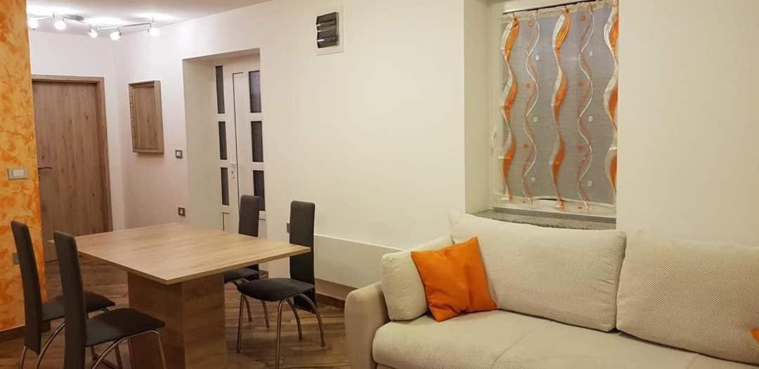 Apartments Villa Irena Koper Dış mekan fotoğraf