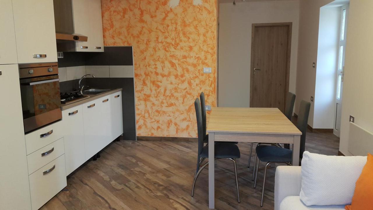 Apartments Villa Irena Koper Dış mekan fotoğraf